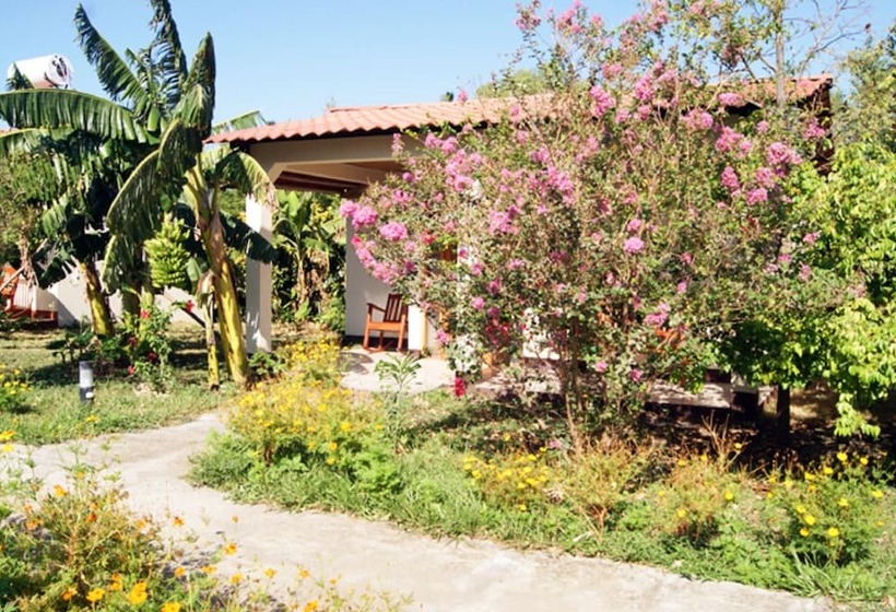 فندق Finca Playa Venecia