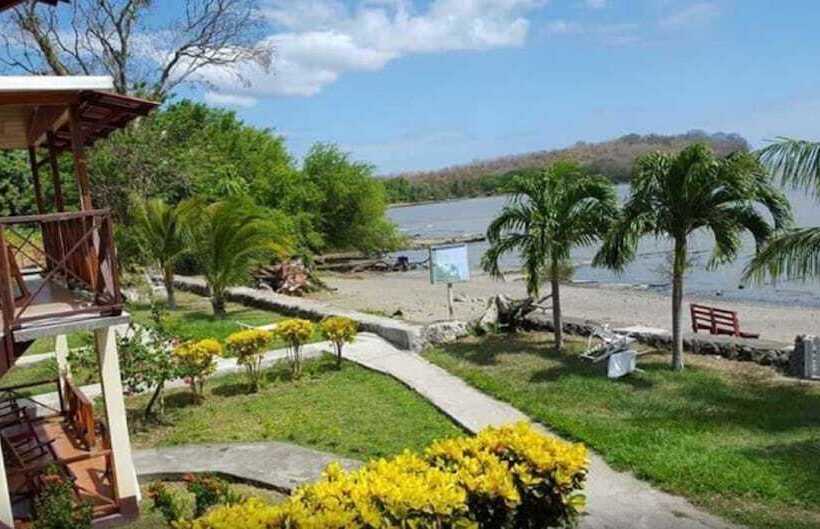 فندق Finca Playa Venecia