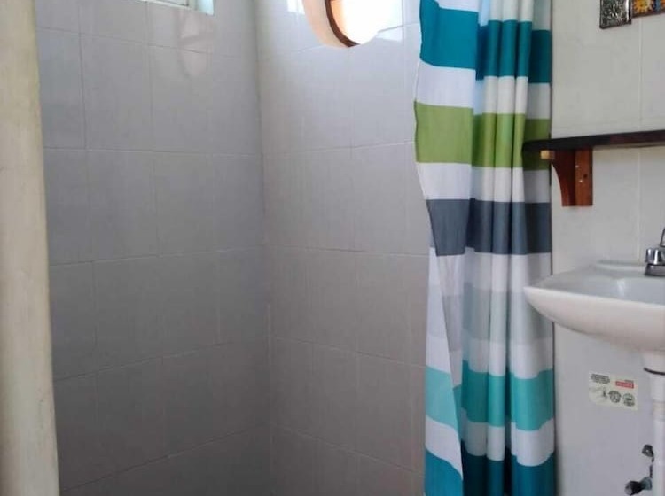 בית מלון כפרי Flor