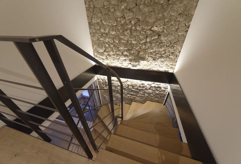 فندق Haus Heimat 1883