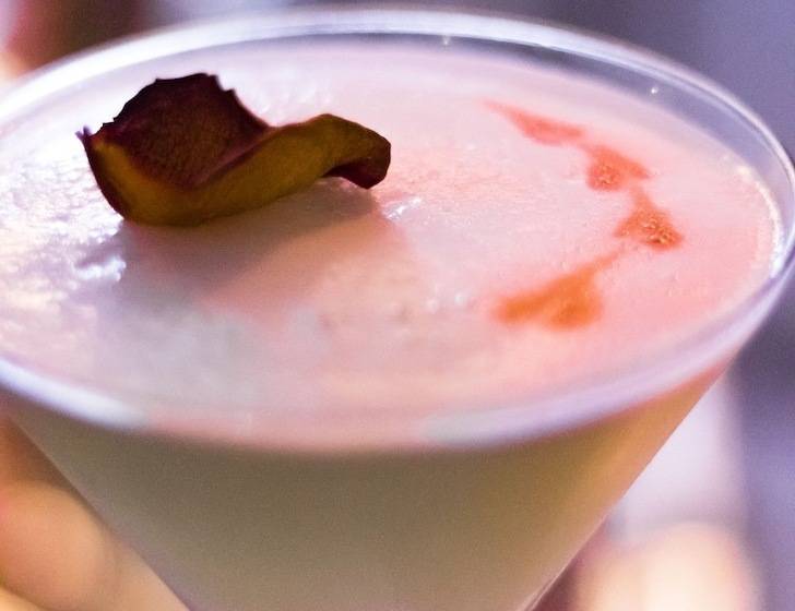 호텔 Hostal La Masia