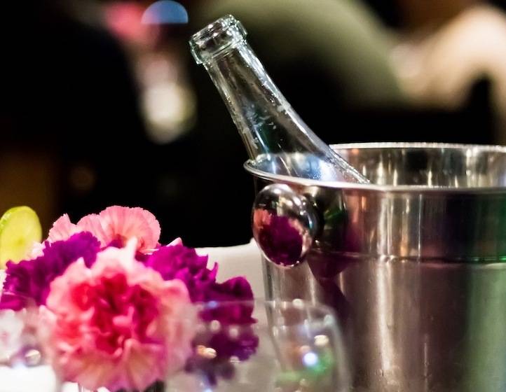 هتل Hostal La Masia