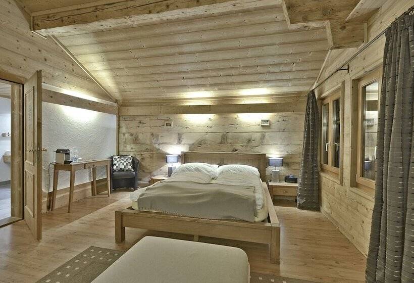 Отель Hôtel Restaurant Les Lilas