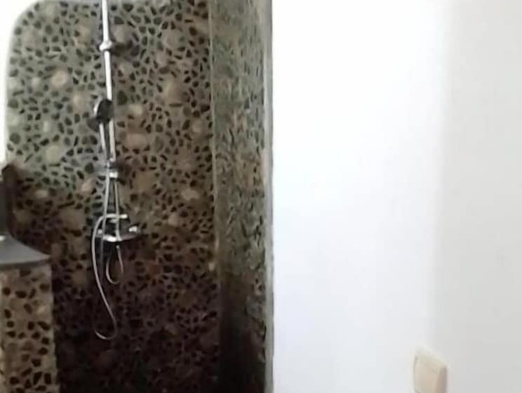 בית מלון כפרי Jj Et Euphrasie