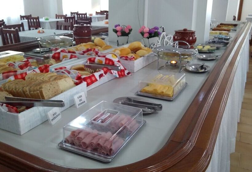 فندق July