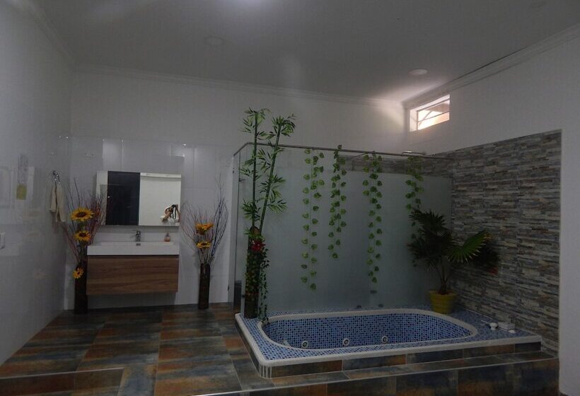 هتل Lagos Mar Espinal