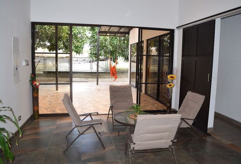 هتل Lagos Mar Espinal