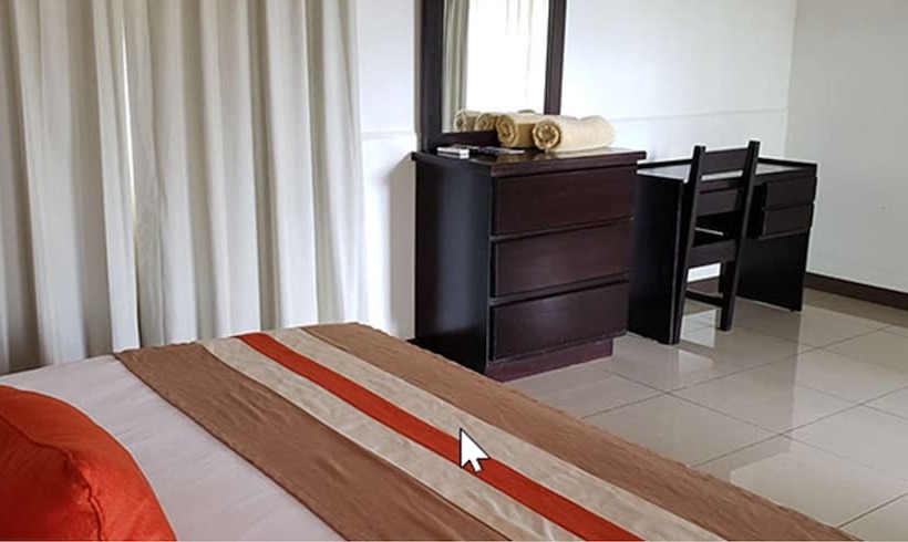 فندق Lapas Volando