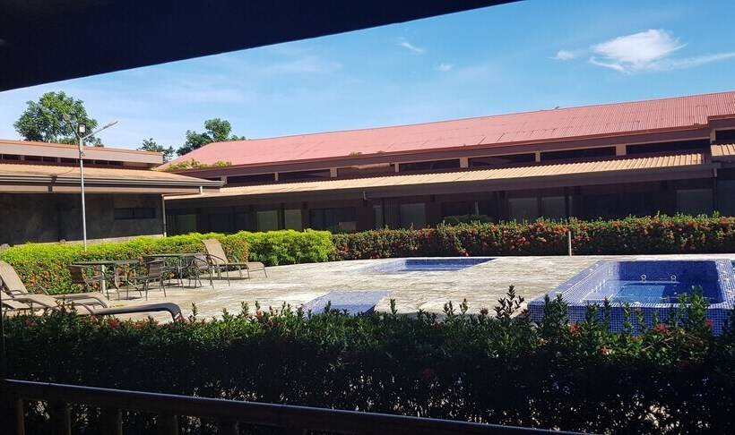 فندق Lapas Volando