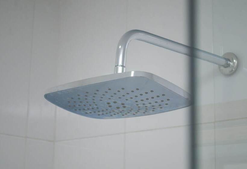 酒店 Llano Grande Airport