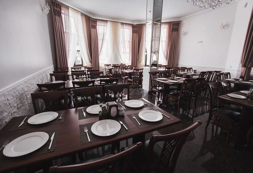 فندق Mardan Palace Spa Resort