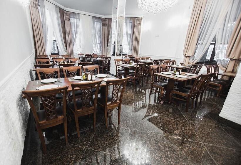 فندق Mardan Palace Spa Resort