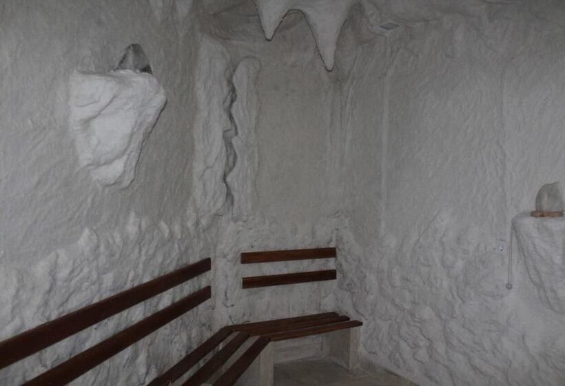 فندق Mardan Palace Spa Resort