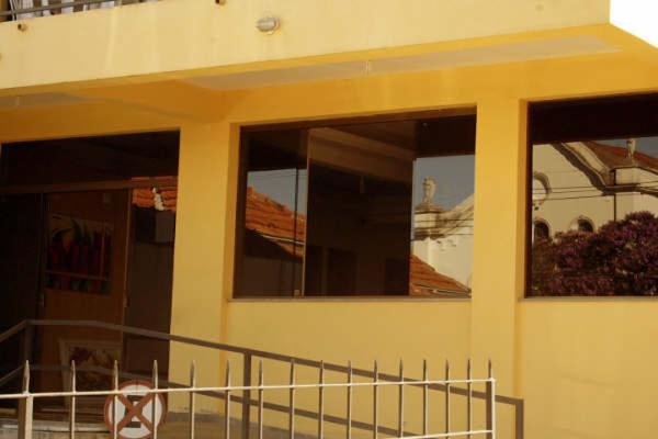 ホテル Morada Do Sol