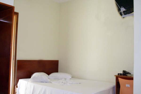 ホテル Morada Do Sol