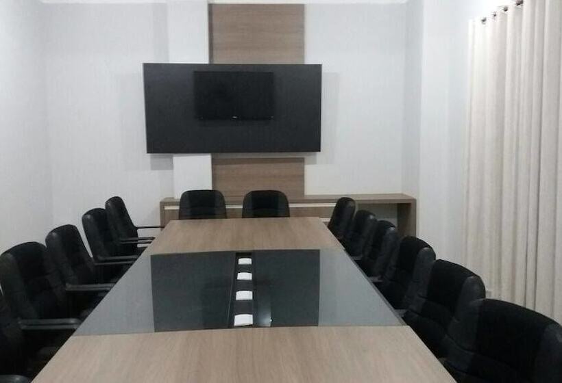 فندق Plaza Diwittes