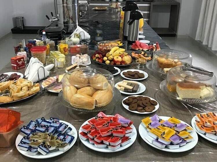 فندق Plaza Diwittes