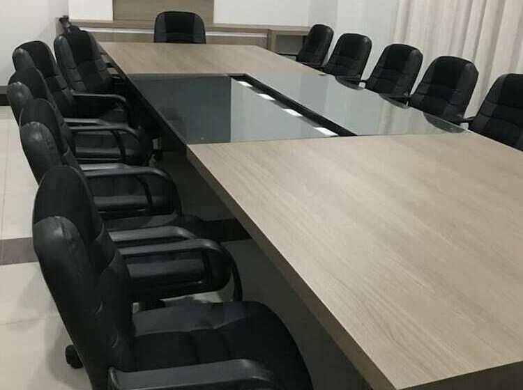 فندق Plaza Diwittes