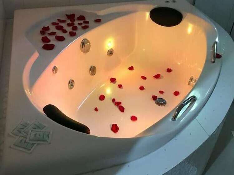 فندق Plaza Diwittes