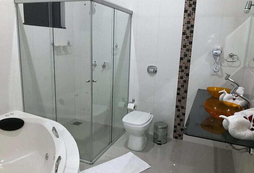 فندق Plaza Diwittes