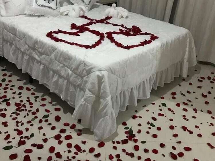 فندق Plaza Diwittes