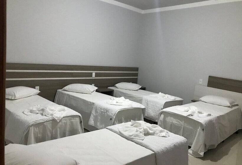 فندق Plaza Diwittes