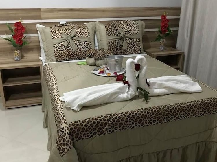 فندق Plaza Diwittes