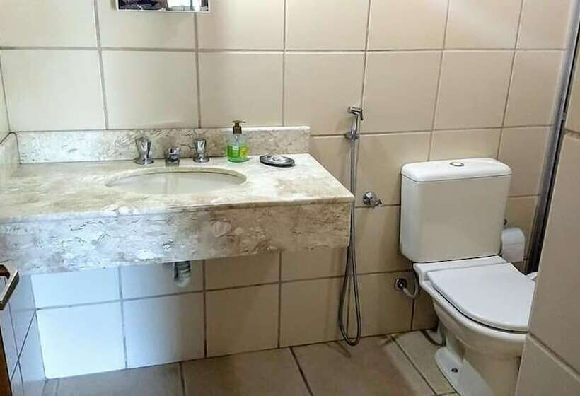 Отель Pousada Do Sobrado