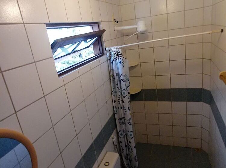 酒店 Pousada E Restaurante O Marinheiro