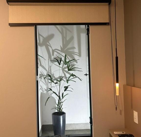 فندق Chalés Rainha Dos Lagos