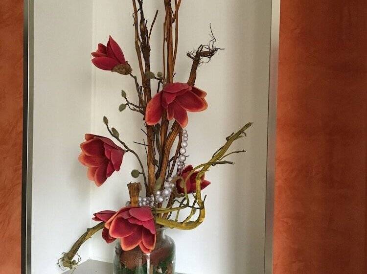 בית מלון כפרי Restaurant Jinjaud