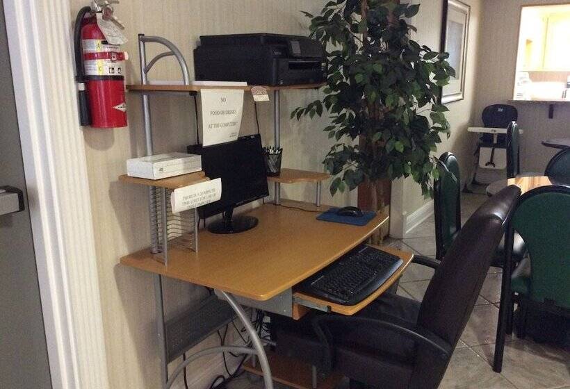 בית מלון כפרי Riverside