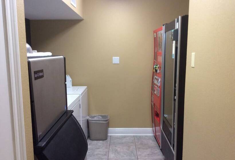 בית מלון כפרי Riverside