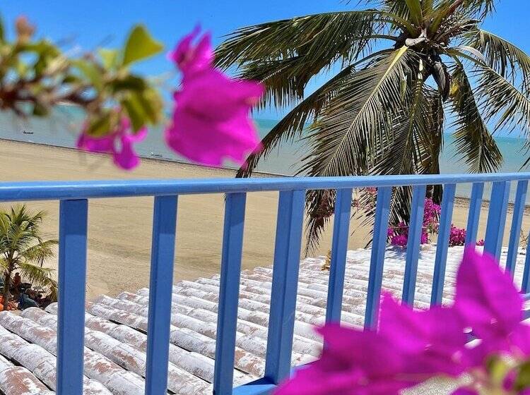 ホテル Saint Germain Kite Residence