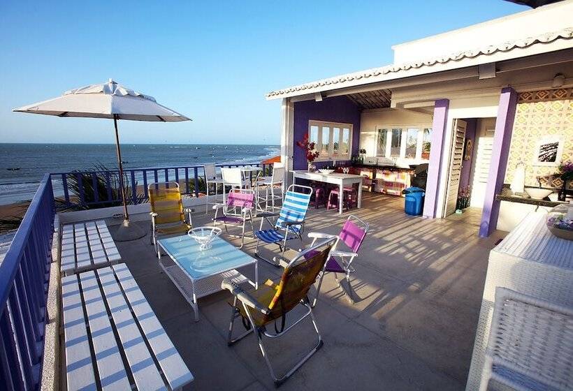 ホテル Saint Germain Kite Residence