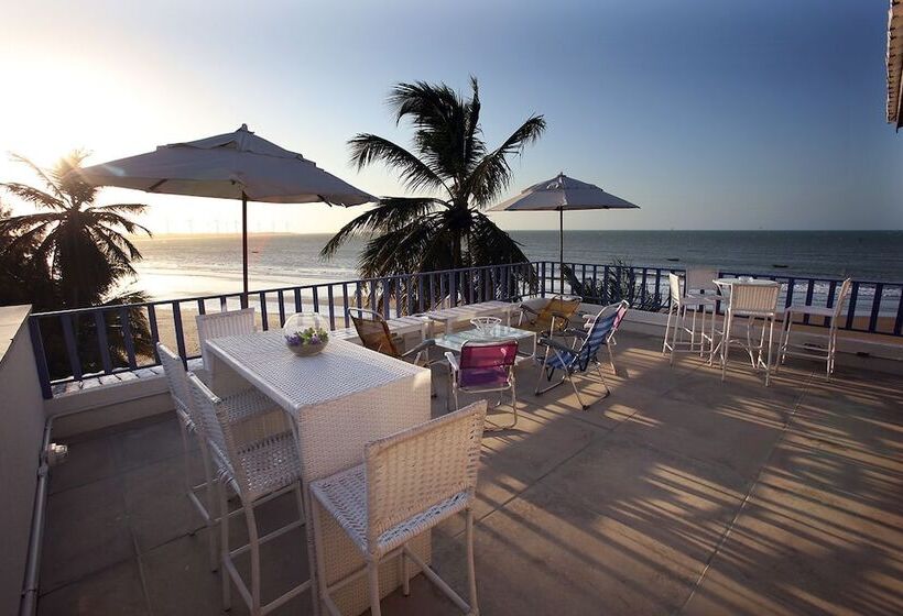 ホテル Saint Germain Kite Residence