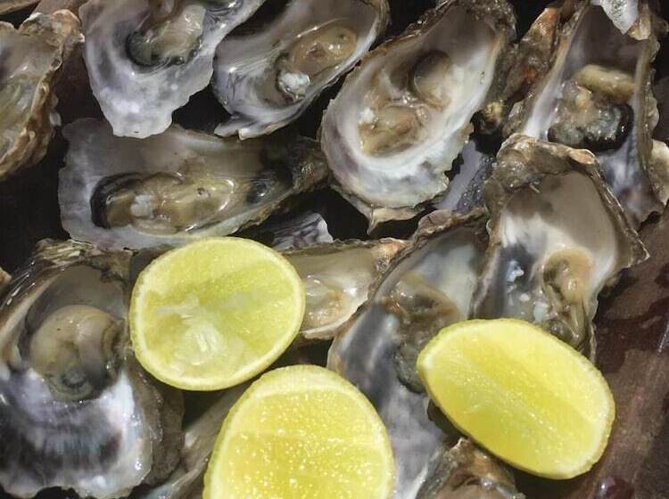 ホテル Saint Germain Kite Residence