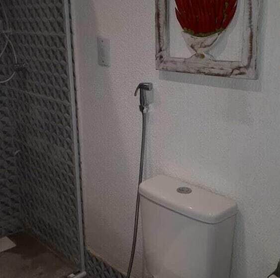 ホテル Saint Germain Kite Residence