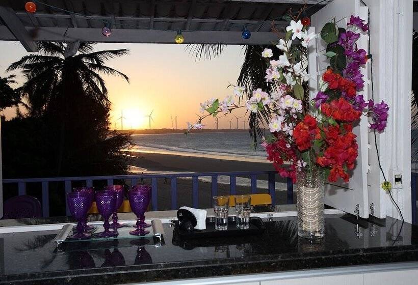 ホテル Saint Germain Kite Residence