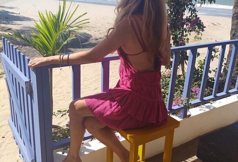 ホテル Saint Germain Kite Residence