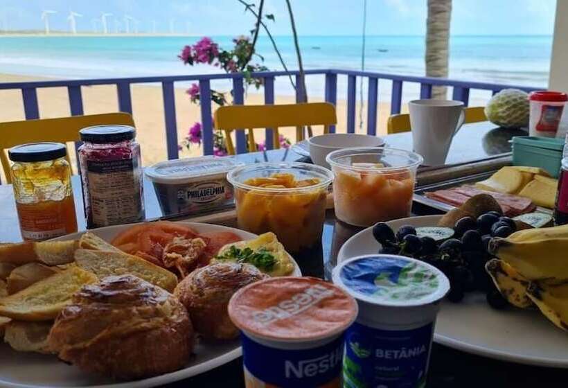 ホテル Saint Germain Kite Residence