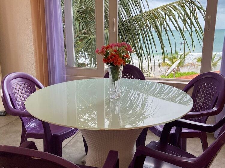 ホテル Saint Germain Kite Residence