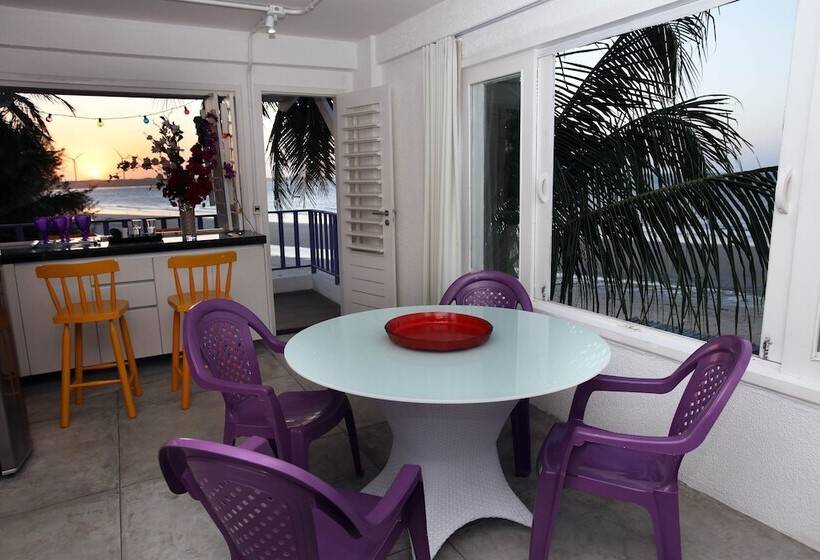 ホテル Saint Germain Kite Residence