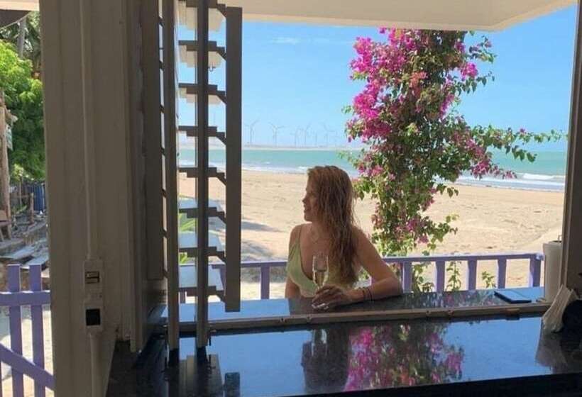 ホテル Saint Germain Kite Residence