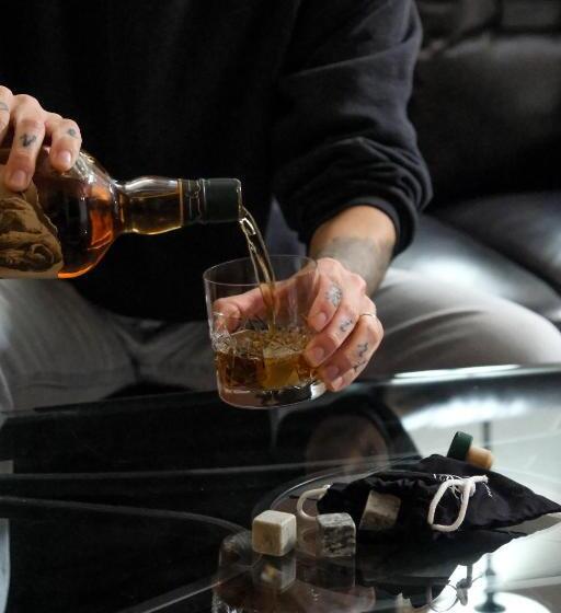 فندق The Landmark Inn On Orcas Island