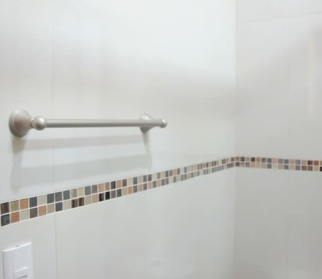 ホテル Verde Luna