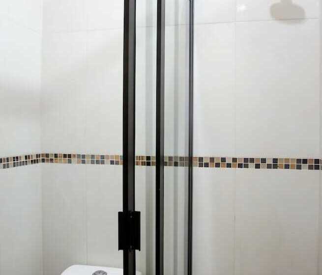 ホテル Verde Luna