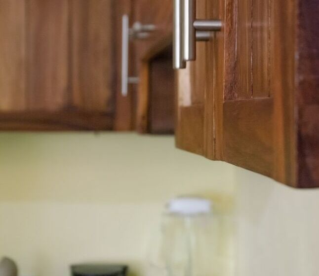 ホテル Verde Luna