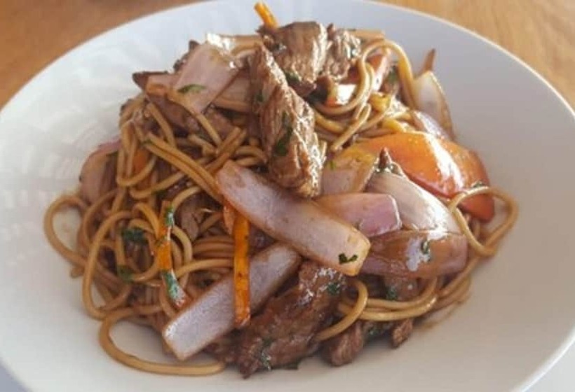 호텔 Villa Mia Boutique