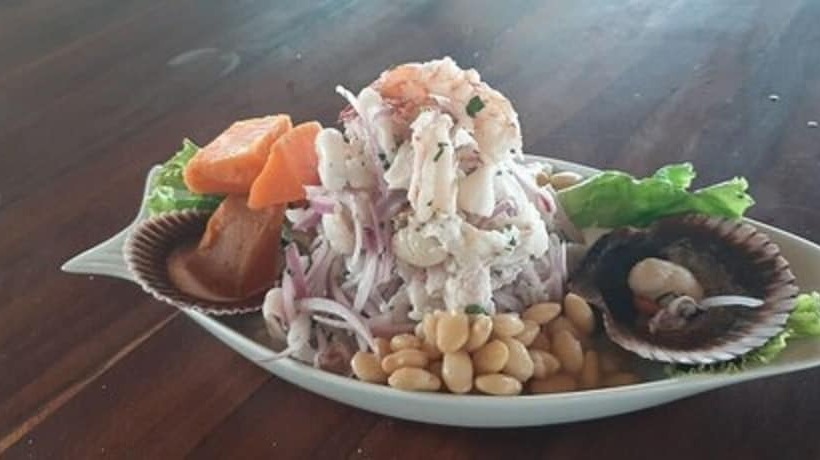 호텔 Villa Mia Boutique